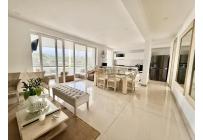 Apartamentos, Venta, Ciudad Jardín - $1.300.000.000