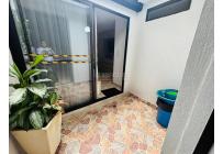 Casas, Venta, El Refugio - $750.000.000