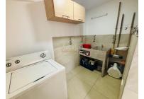 Casas, Venta, El Refugio - $750.000.000