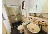 Casas, Venta, El Refugio - $750.000.000
