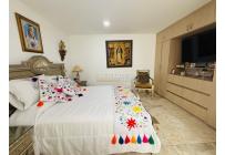 Casas, Venta, El Refugio - $750.000.000