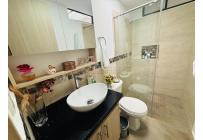 Casas, Venta, El Refugio - $750.000.000