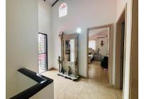 Casas, Venta, El Refugio - $750.000.000