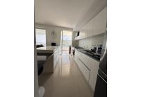 Apartamentos, Venta, Ciudad Jardín - $1.300.000.000