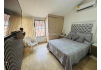 Casas, Venta, El Refugio - $750.000.000
