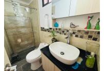 Casas, Venta, El Refugio - $750.000.000