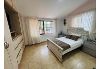 Casas, Venta, El Refugio - $750.000.000