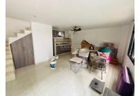 Casas, Venta, El Refugio - $750.000.000