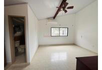 Casas, Venta, El Refugio - $750.000.000