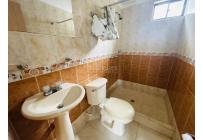 Casas, Venta, El Refugio - $750.000.000