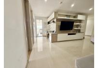 Apartamentos, Venta, Ciudad Jardín - $1.300.000.000