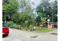Casas, Venta, El Refugio - $750.000.000