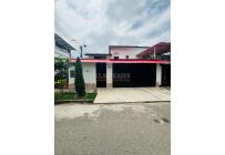 Casas, Venta, El Refugio - $750.000.000