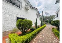 Casas, Venta, El Refugio - $750.000.000