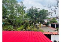 Casas, Venta, El Refugio - $750.000.000