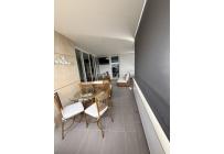 Apartamentos, Venta, Ciudad Jardín - $1.300.000.000