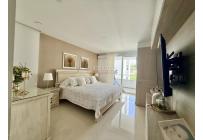 Apartamentos, Venta, Ciudad Jardín - $1.300.000.000