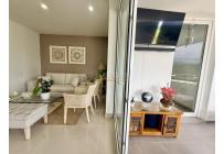 Apartamentos, Venta, Ciudad Jardín - $1.300.000.000
