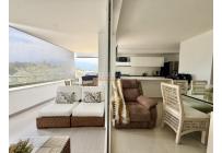 Apartamentos, Venta, Ciudad Jardín - $1.300.000.000