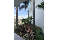 Apartamentos, Venta, Ciudad Jardín - $1.300.000.000