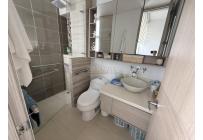 Apartamentos, Venta, Ciudad Jardín - $1.300.000.000