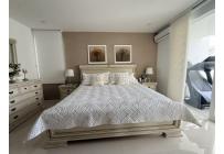 Apartamentos, Venta, Ciudad Jardín - $1.300.000.000