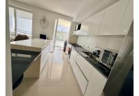 Apartamentos, Venta, Ciudad Jardín - $1.300.000.000