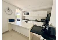 Apartamentos, Venta, Ciudad Jardín - $1.300.000.000