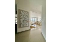 Apartamentos, Venta, Ciudad Jardín - $1.300.000.000