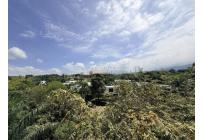 Apartamentos, Venta, Ciudad Jardín - $1.300.000.000