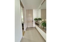 Apartamentos, Venta, Ciudad Jardín - $1.300.000.000