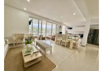 Apartamentos, Venta, Ciudad Jardín - $1.300.000.000