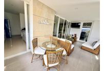 Apartamentos, Venta, Ciudad Jardín - $1.300.000.000