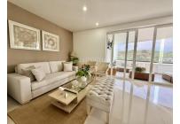 Apartamentos, Venta, Ciudad Jardín - $1.300.000.000