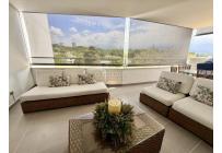 Apartamentos, Venta, Ciudad Jardín - $1.300.000.000