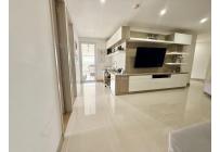 Apartamentos, Venta, Ciudad Jardín - $1.300.000.000