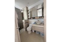 Apartamentos, Venta, Ciudad Jardín - $1.300.000.000