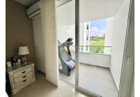 Apartamentos, Venta, Ciudad Jardín - $1.300.000.000