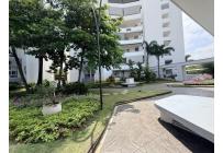 Apartamentos, Venta, Ciudad Jardín - $1.300.000.000