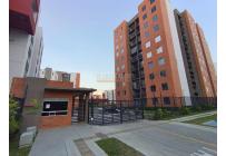 Apartamentos, Alquiler, Ciudad Pacifica - $1.400.000