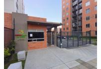 Apartamentos, Alquiler, Ciudad Pacifica - $1.400.000