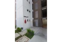 Apartamentos, Alquiler, Ciudad Pacifica - $1.400.000