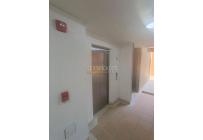 Apartamentos, Alquiler, Ciudad Pacifica - $1.400.000