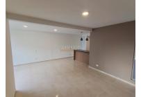 Apartamentos, Alquiler, Ciudad Pacifica - $1.400.000