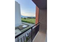 Apartamentos, Alquiler, Ciudad Pacifica - $1.400.000