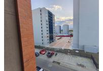 Apartamentos, Alquiler, Ciudad Pacifica - $1.400.000