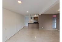 Apartamentos, Alquiler, Ciudad Pacifica - $1.400.000