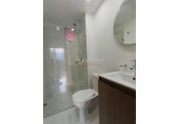 Apartamentos, Alquiler, Ciudad Pacifica - $1.400.000