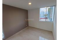 Apartamentos, Alquiler, Ciudad Pacifica - $1.400.000