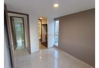 Apartamentos, Alquiler, Ciudad Pacifica - $1.400.000